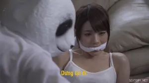 Lần đầu quan hệ tình dục qua đường hậu môn @VivaAthenaX