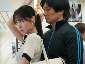 Cậu thanh niên non tơ bị đồng nghiệp nữ làm chung công ty đưa vào nhà trọ khi say xỉn