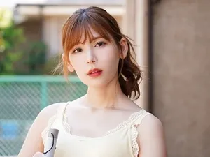Siêu phẩm đi làm thuê Trả bài luôn vợ xinh đẹp của ông chủ