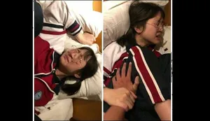 Người mẫu đồ họa Nira Chan selfie rò rỉ phiên bản đầy đủ của nhan sắc đỉnh cao siêu đẹp như nữ thần