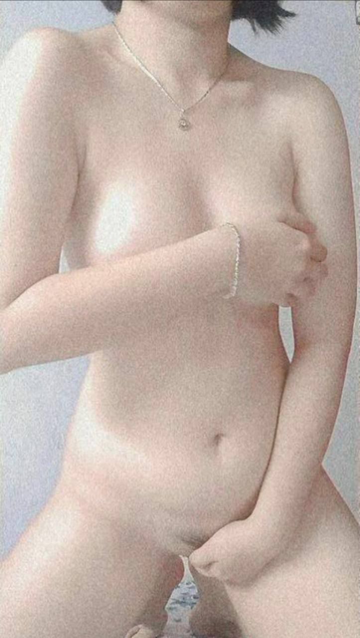 Hãy quan hệ tình dục trên giường! Sex mãnh liệt sau khi tập luyện, cực khoái rên rỉ lớn