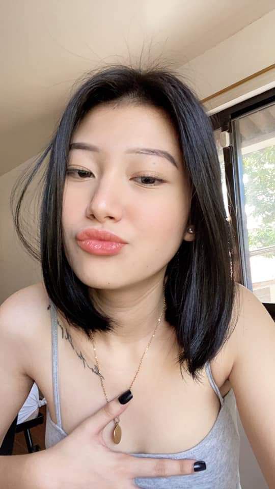 Thôi miên tình dục nữ phát thanh viên eimi fukada
