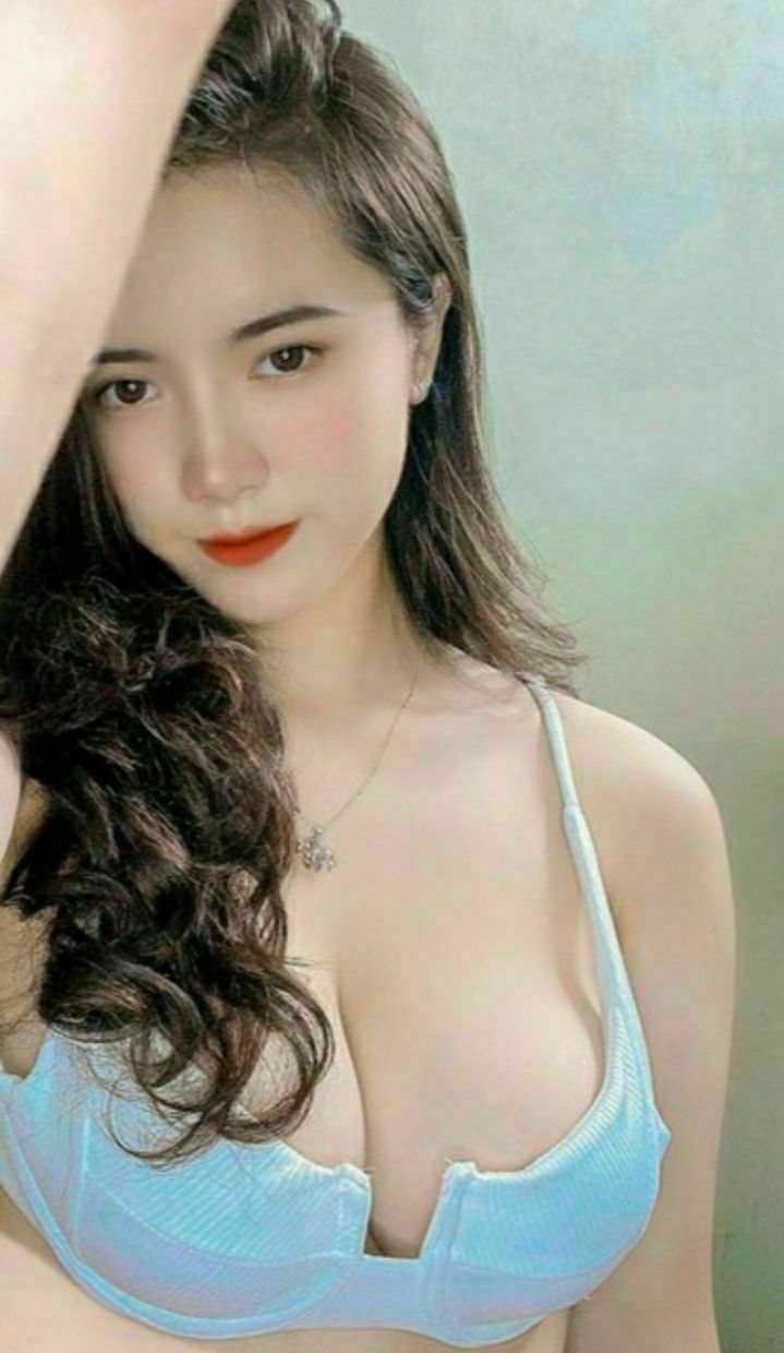 8 Kiểu Làm Tình Cả 2 Cùng Lên Đỉnh | Thanh Hương Official